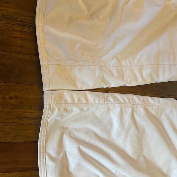 The North Face Women’s Snow Pants Size Large - Picture 7 of 12